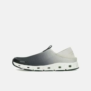 [네파] 공용 여름 슬립온 워터 아쿠아 슈즈 7LD7677 7L47677