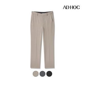 [애드호크]남성 TR 스탠다드 테이퍼드 팬츠(HBRLP05)
