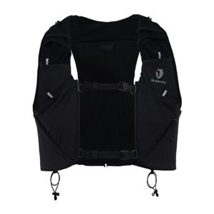 [블랙야크] 공용 레저 등산 트레일러닝베스트대쉬5 (2BYKSXU914)