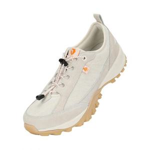 [블랙야크] 공용 레저 등산 마르디 (ABYSHXU936) ABYSHXU936