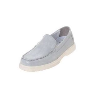 [소다] 남성 캐주얼 슬립온 3CM(AGM410JS71)