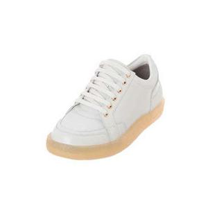 [소다] 여성 캐주얼 스니커즈 3CM(ALS405FM30)