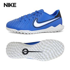 나이키 티엠포 레전드 10 인조잔디 실내 남자 풋살화 축구화 DV4345-400