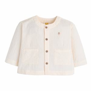 [모이몰른] 몬드시어서커자켓 [여름] M252JKB01P