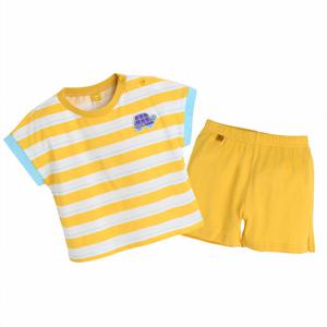 [모이몰른] 페트상하 [여름] M252STB31P