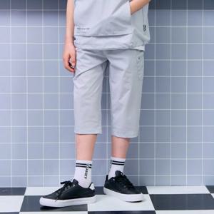 [오션스카이]남아 스트레치 7부 팬츠-EBJB2715D0E