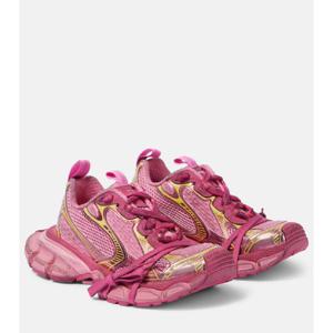 발렌시아가 3XL 스니커즈 P00999516