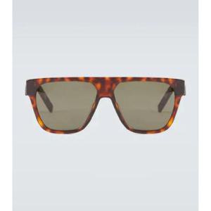 디올 DiorB23 S3I 스퀘어 선글라스 P00739255