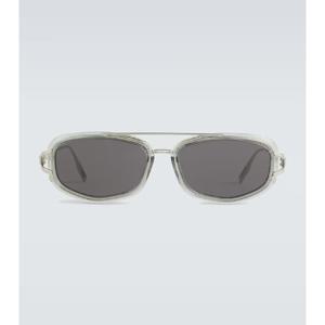 디올 NeoDior S1U 선글라스 P00616585