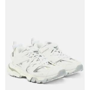 발렌시아가 Track 스니커즈 P00766531