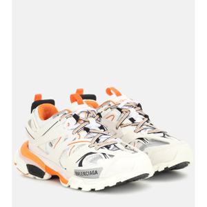 발렌시아가 Track 스니커즈 P00362117