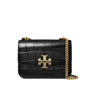 토리버치 엘레노어 숄더 백 165378