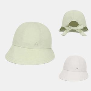 [네파] [7L27424K00] 여성 봄 여름 아웃도어 등산 일상 UV 차단 모자 2025 끌레오 라이트햇