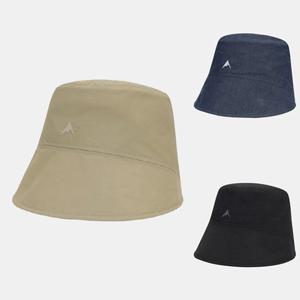 [네파] [7L27422D01] 여성 봄 여름 아웃도어 등산 일상 모자 2025 브리즈 드랍햇