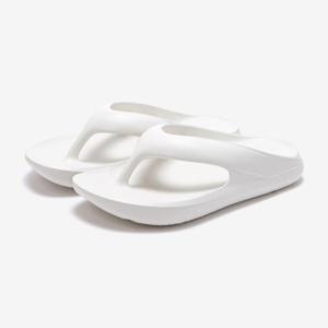 뉴발란스슬리퍼 샌들 EQS NBRJDS110W-10 NB 리바운드 / SD5601WT2