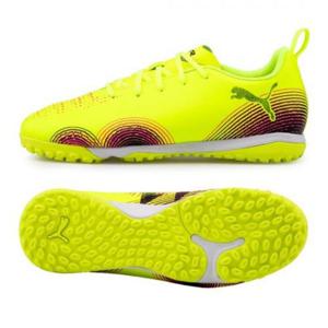 푸마 풋살화 쥬니어 퓨쳐 8 플레이 TT + MID_10839503