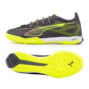 푸마 풋살화 울트라 5 프로 케이지_10817303