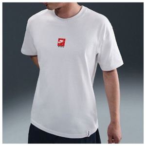 [나이키]나이키반팔티 HQS HJ0769-078 스포츠웨어 맥스90 티셔츠