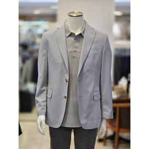 서광모드 세이브존07 남성 투단추 자켓 SMPCFMJK2065