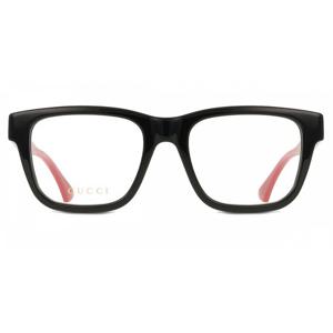 구찌 GG1870O 001 남성용 안경