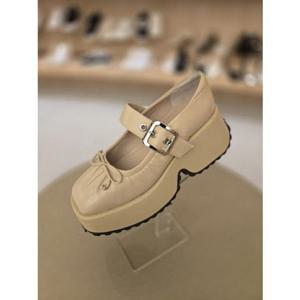 [소다] 여성 메리제인 로퍼 6CM(ARS5042380)