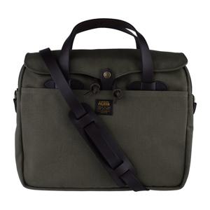 FILSON 20195528(Otter Green) (70256) ORIGINAL 오리지널 256 브리프케이스 서류가방