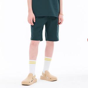 [오션스카이]남아 포켓 5부 팬츠-ECJB2514E0C