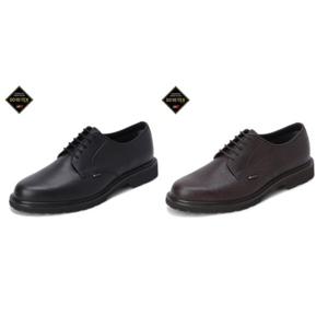 [금강 구두] REGOXC5025GF1 GF4 금강제화 랜드로바 남성 리갈 201 남성 고어텍스 플레인 비브람 더비 REGOXC5025GF1