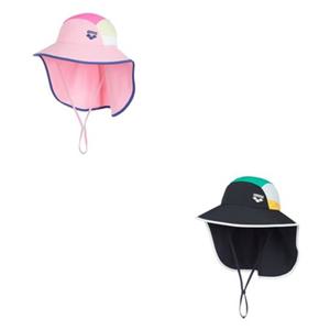 아동 멀티 비치모자 A5AC1BH01