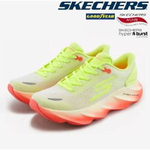 스케쳐스 여성 에어로 웨이브 버스트 SP0WRCFX101-LP