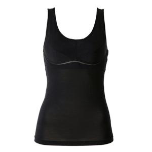 2color(85-105)시원한 쿨 컵런닝 인견브라런닝 컵란쥬WLGC522R