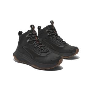 [팀버랜드] 여성 모션 액세스 워터프루프 하이커 블랙_TB0A29T6EK51