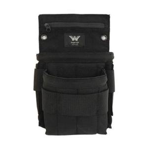 KL-7352 가야공구집(못주머니) 1EA KL-7352 부품