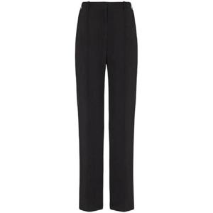 26 SS 발망 크레이프 테일러드 팬츠 EF0PO160VB00 TP435288148