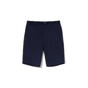 아이더반바지 JQS DMM24304N4 CORE 남성 5부 팬츠