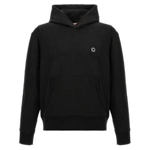 26 SS 겐조 보크 플라워 2 0 후드티 FF55SW2554MC TP434352840