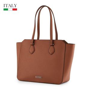 금강제화 크로미아 여성 BAGSH6302WCRMF3 숄더백 이태리 직수입 소가죽 cromia