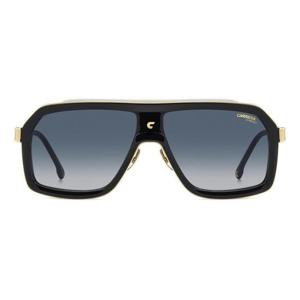 까레라 선글라스 CA1053STI 80S 08 Black