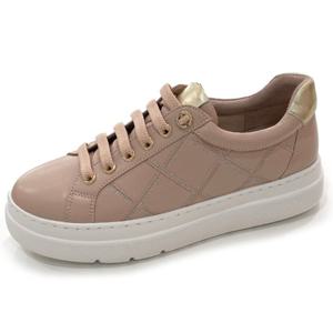 [에스콰이아]여성 스니커즈 EQESHZ757PI