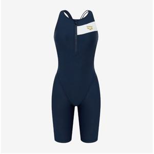 마린 플레이어 4부 반신 크로스백 A5BL1LH03NVY