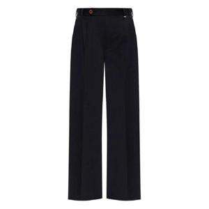 26 SS 비비안웨스트우드 울 테일러드 팬츠 1F01000ZW018V TP438828305