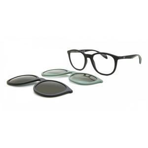 엠포리오 아르마니 EA4211 클립온 포함 50011W 남성용 안경