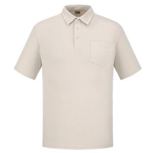 [레드페이스]티셔츠25 BM써풀셔츠칼라하프티셔츠 REWMTSM25310 (