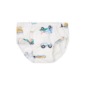 오가닉맘 코니스남아브리프(MKFUUP01)