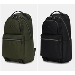 [네파] [7LC7532K01] 가방 트레킹 아웃도어 활동 해외 여행 데일리 배낭 2025 투어링 백팩