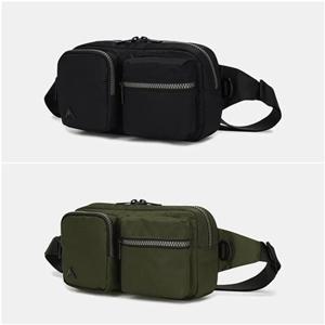 [네파] [7LC7535C01] 가방 트레킹 아웃도어 활동 해외 여행 데일리 바디색 2025 투어링 바디색