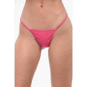 디스퀘어드2 팬티 D8L225530 ISA01 673 Pink