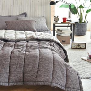 아트박스/르헤브 마인 고밀도 극세사 두툼한 차렵이불 (싱글/SS)