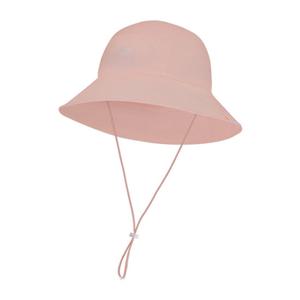 [아레나] (A5AC1SH02_PNK) 공용 비치모자