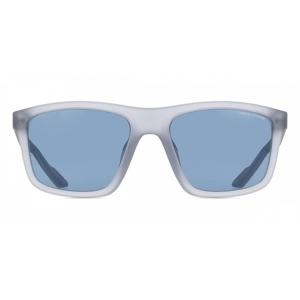 아르마니 익스체인지 AX4149SU 836380 남성용 선글라스